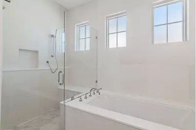 4562 Leeward Lane, Destin, FL 32541 - Photo 29