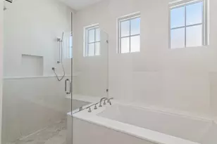 4562 Leeward Ln, Destin, FL 32541 - Photo 29