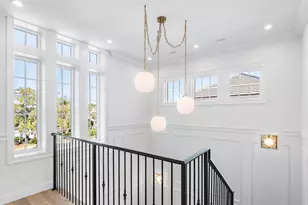 4562 Leeward Ln, Destin, FL 32541 - Photo 31