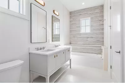 4562 Leeward Lane, Destin, FL 32541 - Photo 39