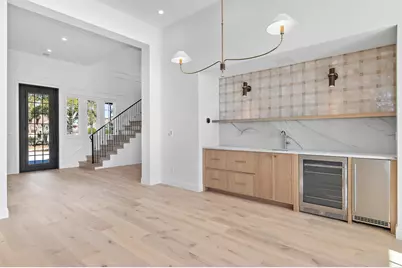 4562 Leeward Lane, Destin, FL 32541 - Photo 19