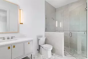 4562 Leeward Ln, Destin, FL 32541 - Photo 37