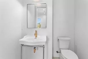 4562 Leeward Ln, Destin, FL 32541 - Photo 35