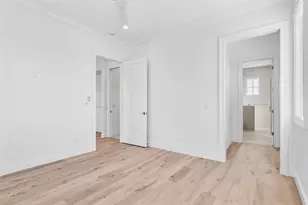 4562 Leeward Ln, Destin, FL 32541 - Photo 41