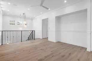 4562 Leeward Ln, Destin, FL 32541 - Photo 33