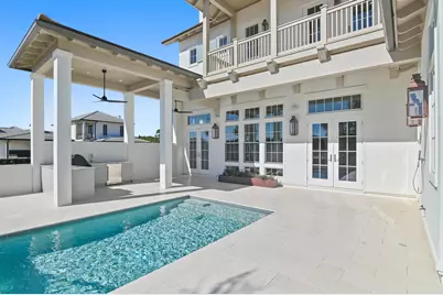 4562 Leeward Lane, Destin, FL 32541 - Photo 23