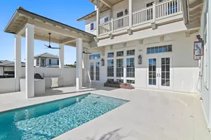 4562 Leeward Ln, Destin, FL 32541 - Photo 23