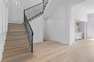 4562 Leeward Ln, Destin, FL 32541 - Photo 7