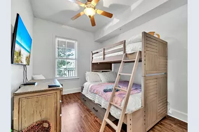 1653 W County Hwy 30A W #UNIT 2119, Santa Rosa Beach, FL 32459 - Photo 17