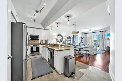 1653 W County Hwy 30A W #UNIT 2119, Santa Rosa Beach, FL 32459 - Photo 3