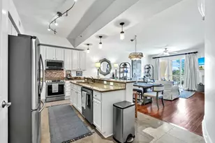 1653 W County Hwy 30A W, Santa Rosa Beach, FL 32459 - Photo 3