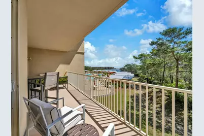 1653 W County Hwy 30A W #UNIT 2119, Santa Rosa Beach, FL 32459 - Photo 31