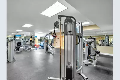 1653 W County Hwy 30A W #UNIT 2119, Santa Rosa Beach, FL 32459 - Photo 61