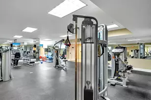 1653 W County Hwy 30A W, Santa Rosa Beach, FL 32459 - Photo 61