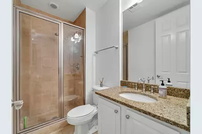 1653 W County Hwy 30A W #UNIT 2119, Santa Rosa Beach, FL 32459 - Photo 13