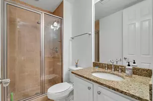 1653 W County Hwy 30A W, Santa Rosa Beach, FL 32459 - Photo 13