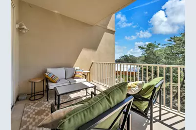 1653 W County Hwy 30A W #UNIT 2119, Santa Rosa Beach, FL 32459 - Photo 29