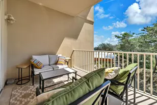 1653 W County Hwy 30A W, Santa Rosa Beach, FL 32459 - Photo 29