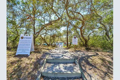1653 W County Hwy 30A W #UNIT 2119, Santa Rosa Beach, FL 32459 - Photo 45