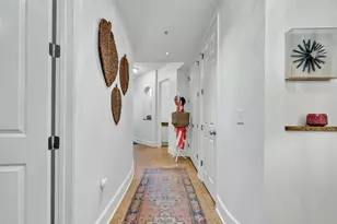 1653 W County Hwy 30A W, Santa Rosa Beach, FL 32459 - Photo 41