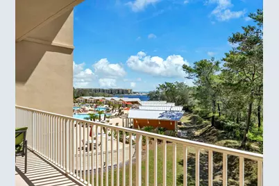 1653 W County Hwy 30A W #UNIT 2119, Santa Rosa Beach, FL 32459 - Photo 33