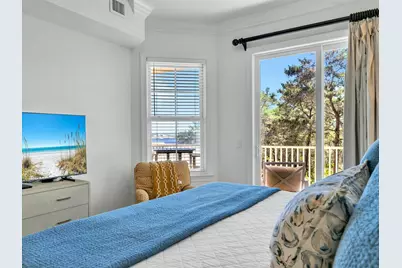 1653 W County Hwy 30A W #UNIT 2119, Santa Rosa Beach, FL 32459 - Photo 25