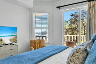 1653 W County Hwy 30A W, Santa Rosa Beach, FL 32459 - Photo 25