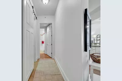 1653 W County Hwy 30A W #UNIT 2119, Santa Rosa Beach, FL 32459 - Photo 15