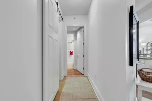 1653 W County Hwy 30A W, Santa Rosa Beach, FL 32459 - Photo 15