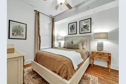 1653 W County Hwy 30A W #UNIT 2119, Santa Rosa Beach, FL 32459 - Photo 11