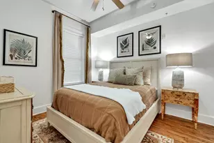 1653 W County Hwy 30A W, Santa Rosa Beach, FL 32459 - Photo 11