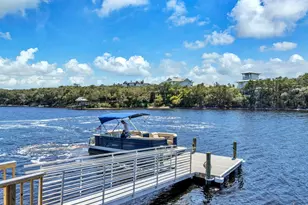 1653 W County Hwy 30A W, Santa Rosa Beach, FL 32459 - Photo 51