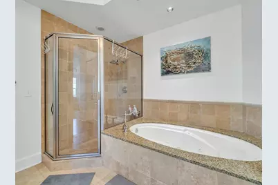 1653 W County Hwy 30A W #UNIT 2119, Santa Rosa Beach, FL 32459 - Photo 27