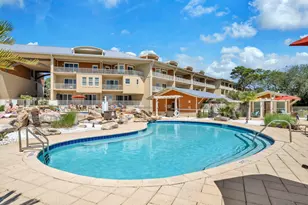 1653 W County Hwy 30A W, Santa Rosa Beach, FL 32459 - Photo 55