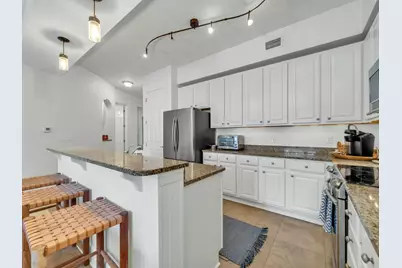 1653 W County Hwy 30A W #UNIT 2119, Santa Rosa Beach, FL 32459 - Photo 5