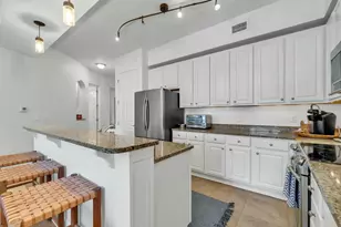 1653 W County Hwy 30A W, Santa Rosa Beach, FL 32459 - Photo 5