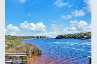 1653 W County Hwy 30A W #UNIT 2119, Santa Rosa Beach, FL 32459 - Photo 49