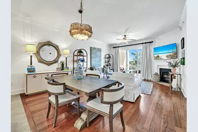 1653 W County Hwy 30A W #UNIT 2119, Santa Rosa Beach, FL 32459 - Photo 23