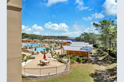 1653 W County Hwy 30A W #UNIT 2119, Santa Rosa Beach, FL 32459 - Photo 35