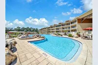 1653 W County Hwy 30A W #UNIT 2119, Santa Rosa Beach, FL 32459 - Photo 57