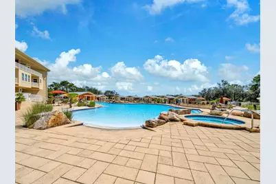 1653 W County Hwy 30A W #UNIT 2119, Santa Rosa Beach, FL 32459 - Photo 37