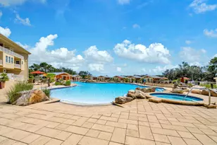 1653 W County Hwy 30A W, Santa Rosa Beach, FL 32459 - Photo 37