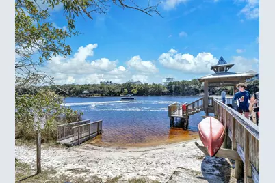 1653 W County Hwy 30A W #UNIT 2119, Santa Rosa Beach, FL 32459 - Photo 47