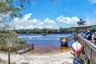 1653 W County Hwy 30A W, Santa Rosa Beach, FL 32459 - Photo 47