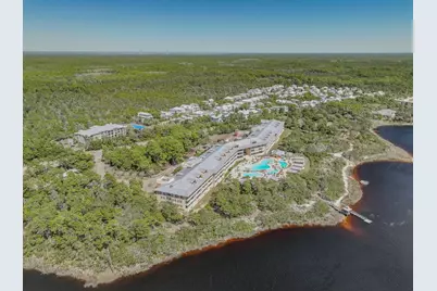 1653 W County Hwy 30A W #UNIT 2119, Santa Rosa Beach, FL 32459 - Photo 59