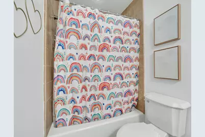 1653 W County Hwy 30A W #UNIT 2119, Santa Rosa Beach, FL 32459 - Photo 21