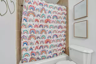 1653 W County Hwy 30A W, Santa Rosa Beach, FL 32459 - Photo 21