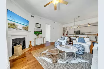 1653 W County Hwy 30A W #UNIT 2119, Santa Rosa Beach, FL 32459 - Photo 7