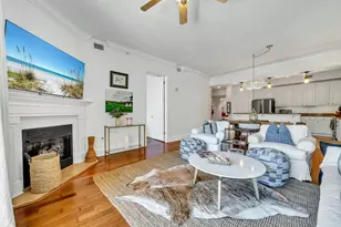 1653 W County Hwy 30A W, Santa Rosa Beach, FL 32459 - Photo 7