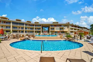 1653 W County Hwy 30A W, Santa Rosa Beach, FL 32459 - Photo 43